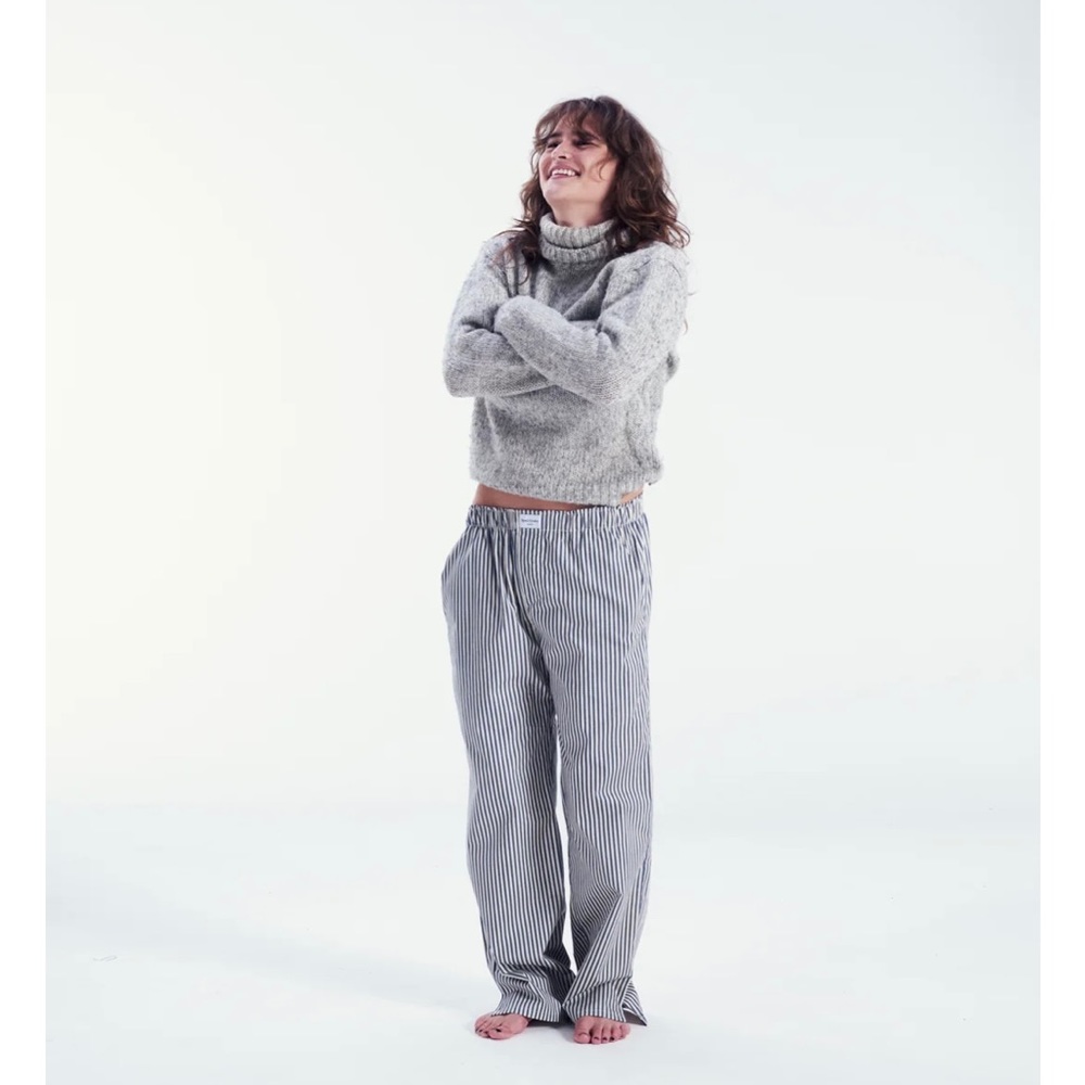 Speltham Lounge Trousers